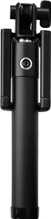 Produktbild Acme Made MH09 Selfie Stick Monopod