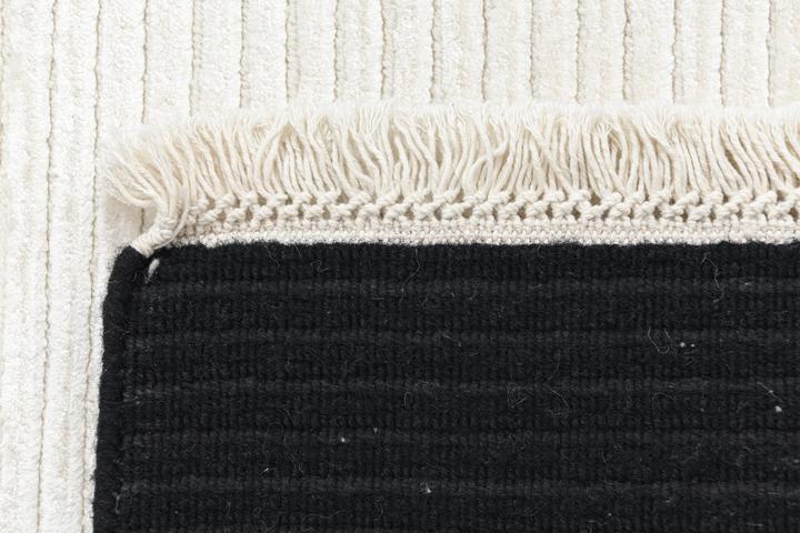 Produktbild Vidal Darya-Indian (79 x 198 cm)