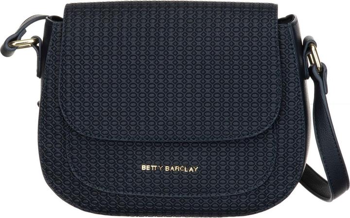 Produktbild Betty Barclay Flap Bag