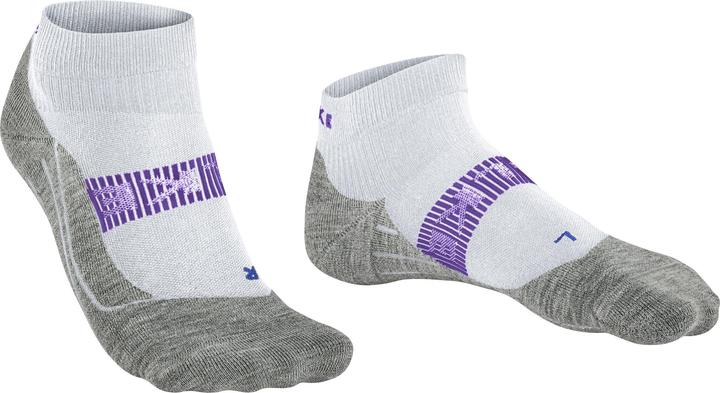 Immagine prodotto Falke RU4 Endurance Cool Short Damen Running (41 - 42)