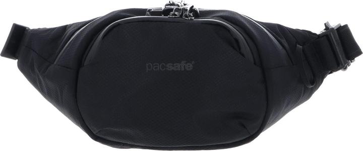 Actual product image Pacsafe Venturesafe X