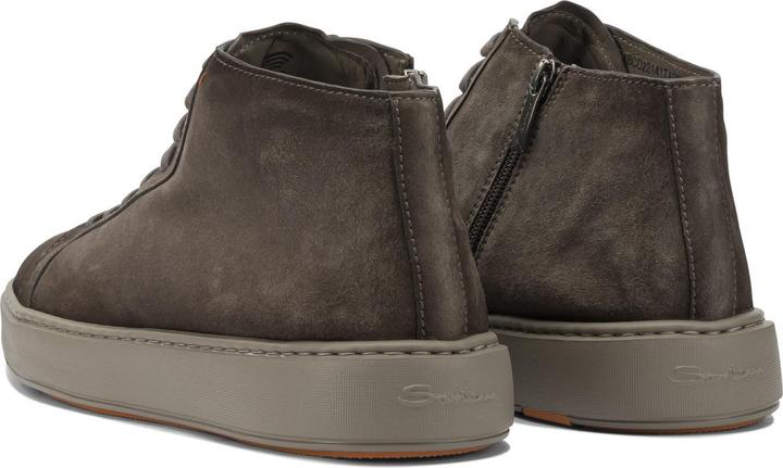 Image du produit Santoni Ankle boots (43.5)