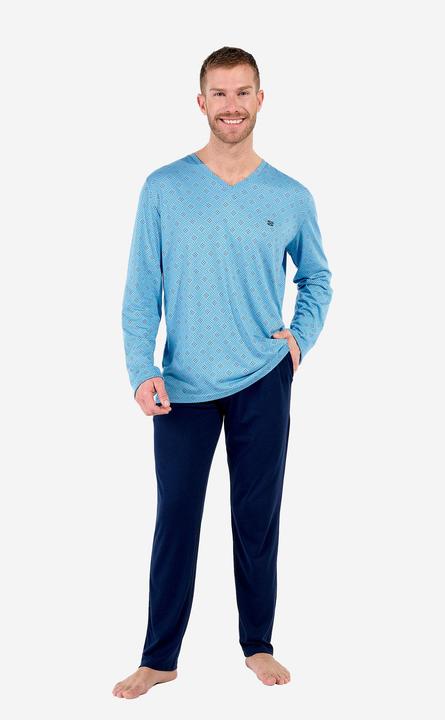 Produktbild HOM Pyjama Modal (XL)