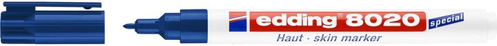 Produktbild Edding 8020