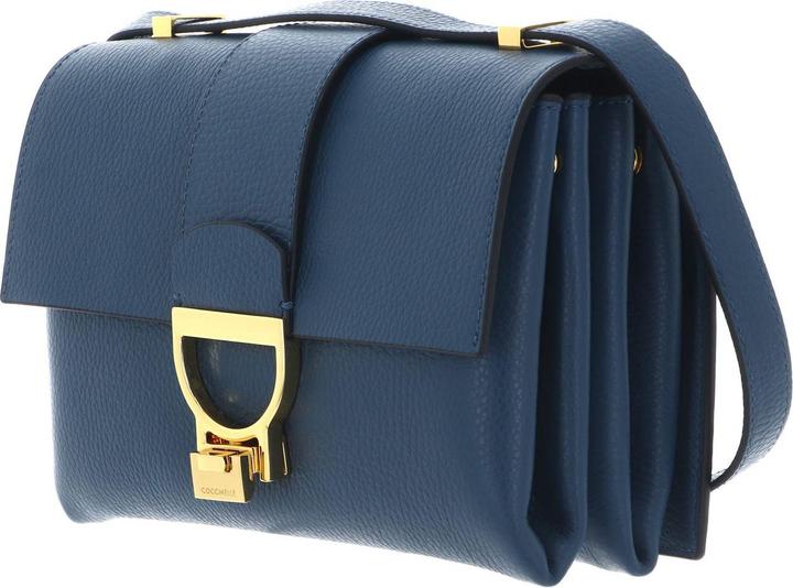 Immagine prodotto Coccinelle Arlettis Handbag