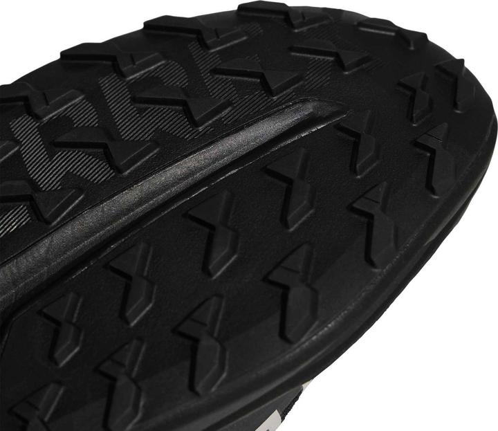 Produktbild Adidas Women's Agravic LT (40.5)
