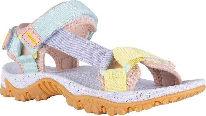 Produktbild Trespass Sandalen Gill (32)