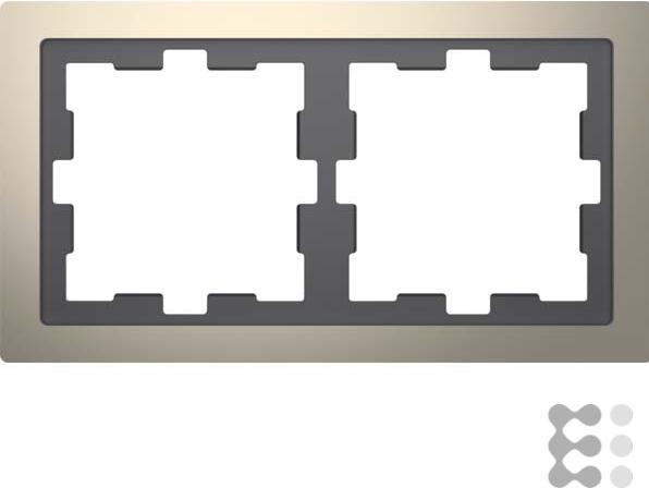 Nickel