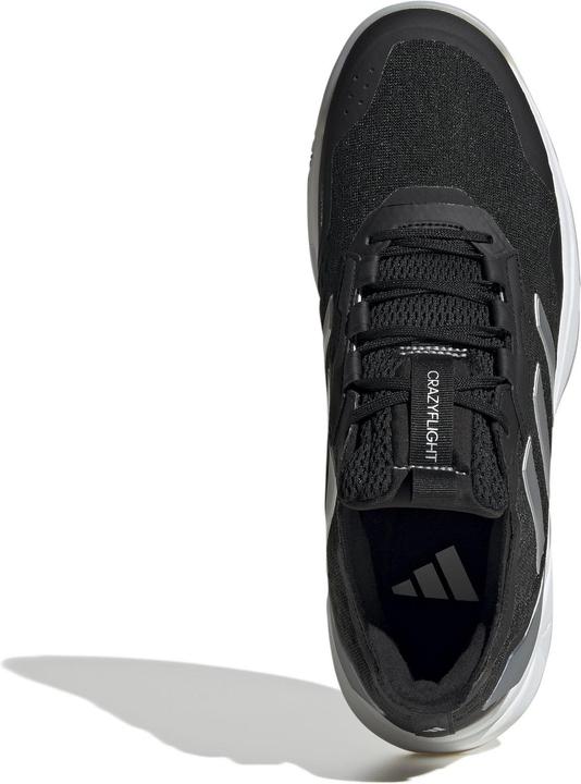 Produktbild Adidas Crazyflight 6 Damen (40)