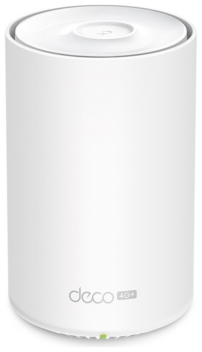 Productafbeelding TP-Link Deco X20 Hulpsatelliet