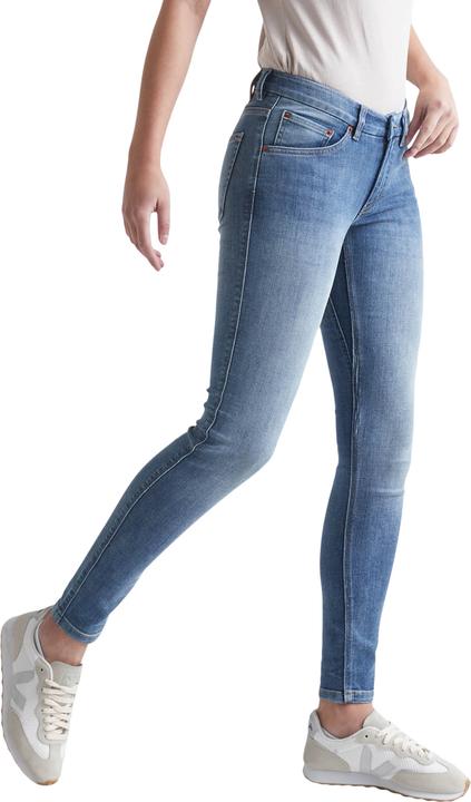 Produktbild Du/Er Performance Denim Skinny (W28/L31)