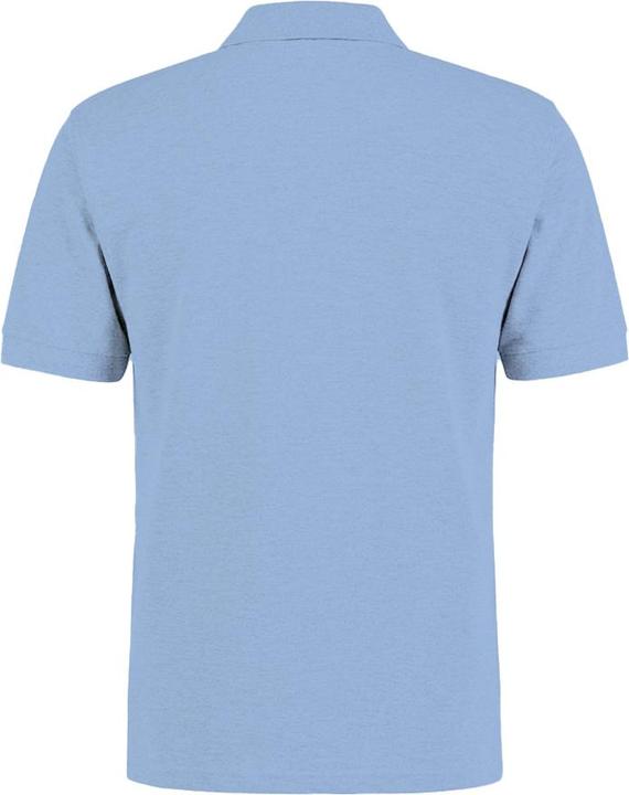 Produktbild Kustom Kit Klassic Poloshirt (M)