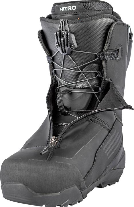 Produktbild Nitro Vertical TLS+ Boots 2026-29 (44)