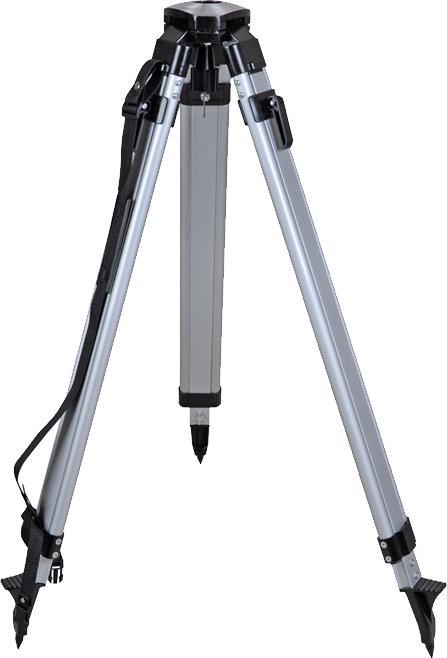 Nedo 200216-613 (Metall)