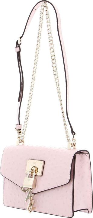 Immagine prodotto DKNY Elissa Umhängetasche 21.5 cm