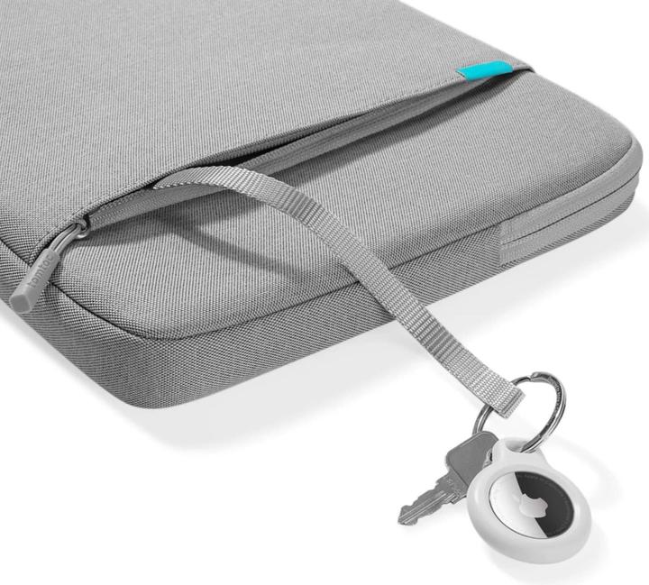 Produktbild tomtoc Defender-A13 (13", Universal, Apple)