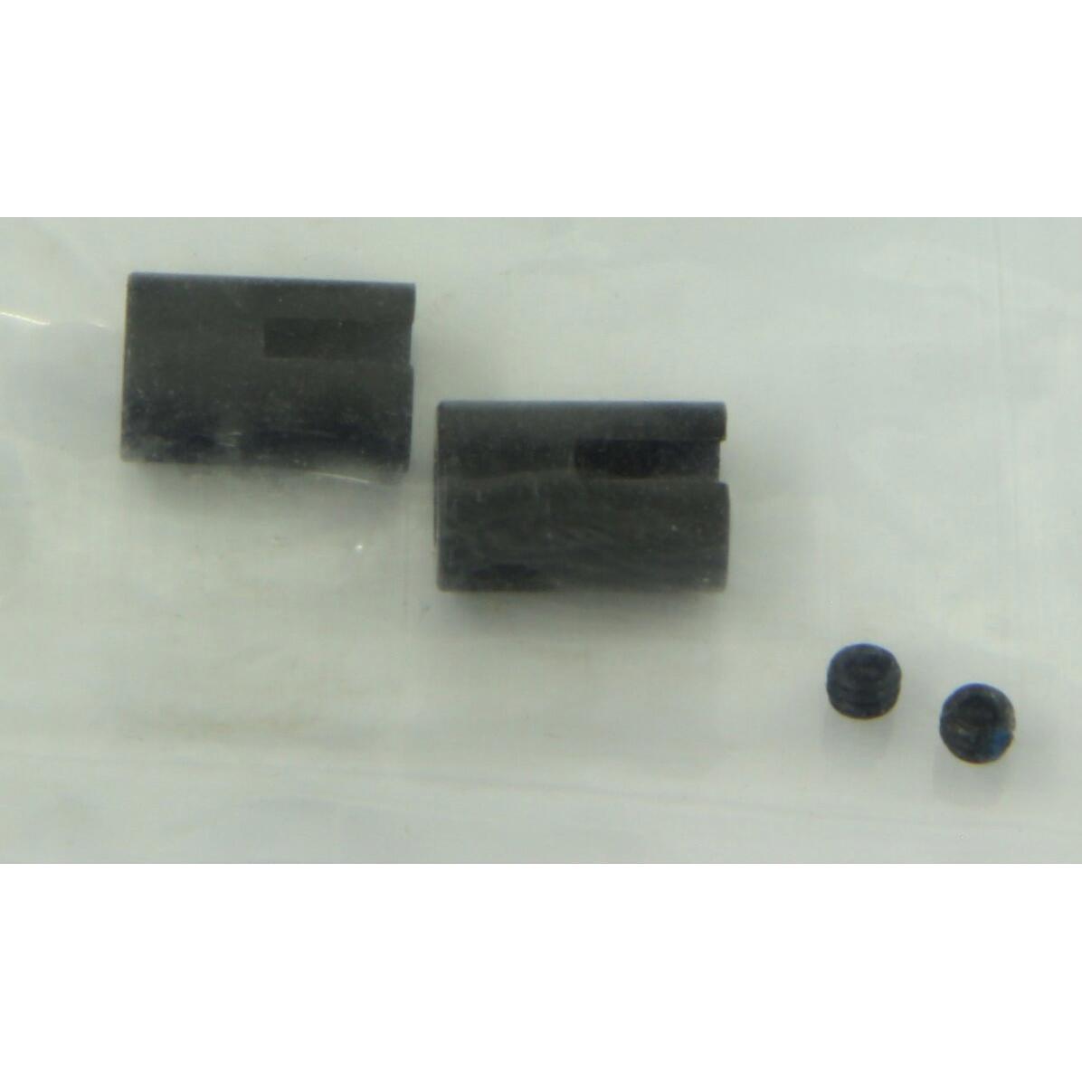 Jamara Knochenpfanne Diff. Ho-In VE2