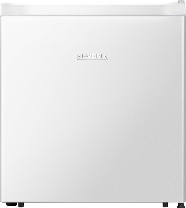 Actual product image Severin KB8877 white (45 l)