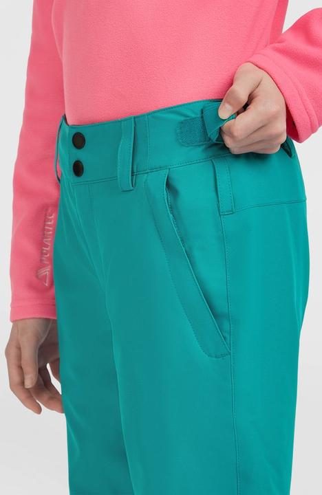 Actual product image O'Neill FWC'Cruz SNOW PANTS (152)