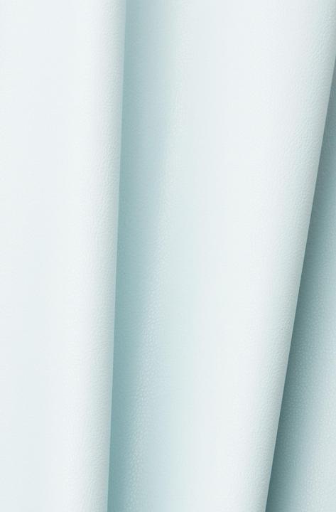 Produktbild Esprit Bluse in Lederoptik (44)