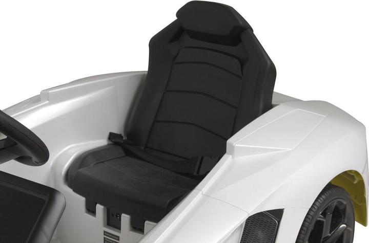 Produktbild Jamara Ride-on Lamborghini Aventador (6 V)