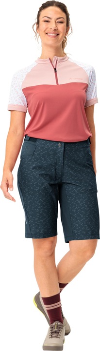 Actual product image Vaude Ledro (38, S)