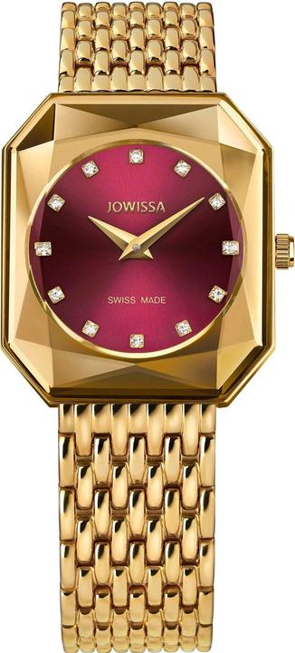 Produktbild Jowissa J8.082.M (Analoguhr, 7.50 mm)