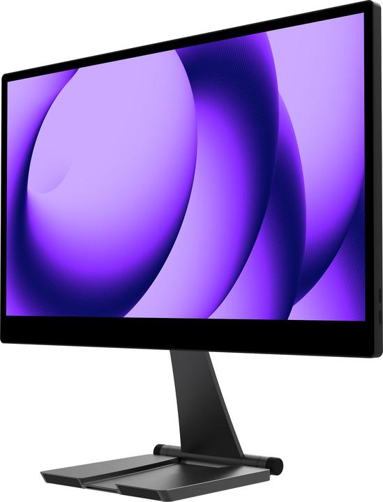 Image du produit Espresso Displays Pro 15 (3840 x 2160 pixels, 15.60")