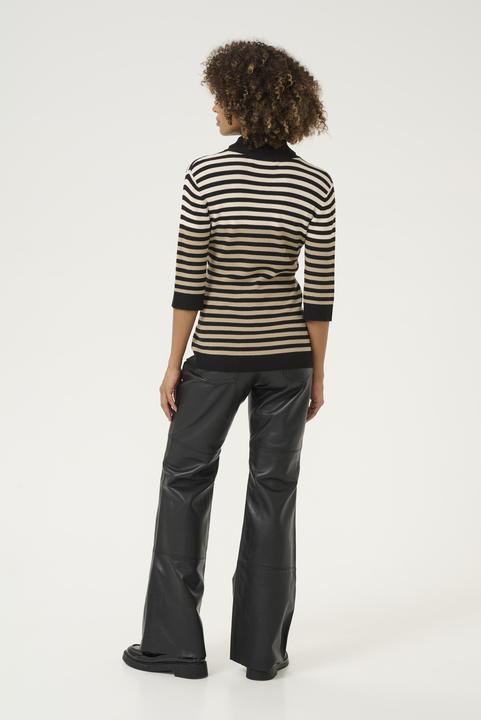 Actual product image Culture Annemette (L)
