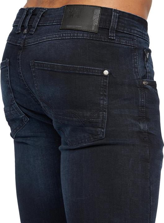 Immagine prodotto Duck and Cover Maylead Jeans Aderente Uomo (Banda radio 38 (2600 MHz))