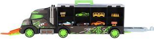 Produktbild Rapid wheels Autotransporter Carry Case