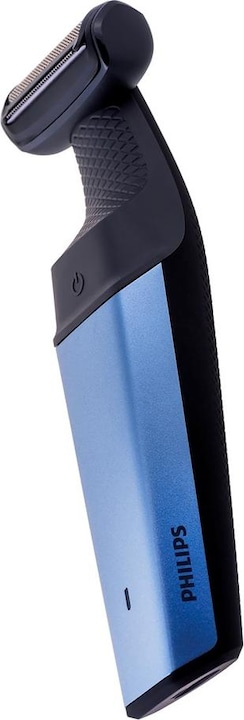 Image du produit Philips Bodygroom Series 3000