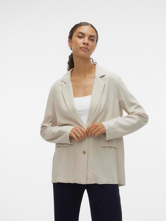Produktbild Vero Moda VMMYMILO Blazer Blazer (S)