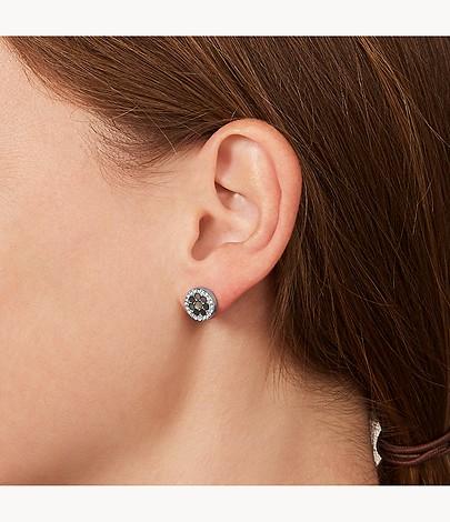 Produktbild Fossil Vintage Glitz (Edelstahl)