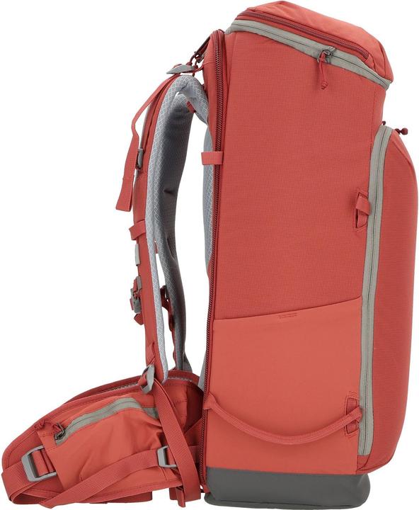 Immagine prodotto Deuter Jaypack 34+ (34 l)