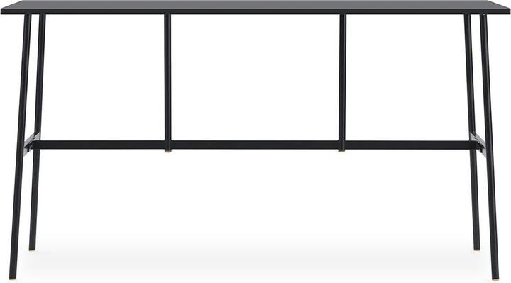 Produktbild Normann Copenhagen Union