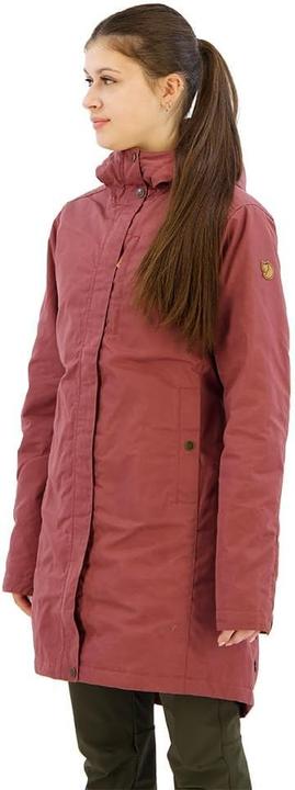 Produktbild Fjällräven Kiruna (S)