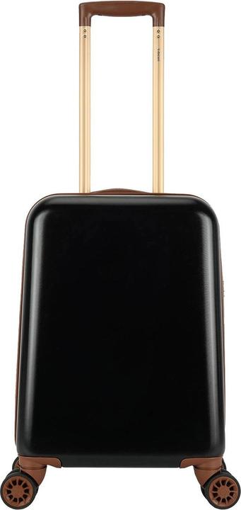 Produktbild Bagaglio a Mano Retro (35 l)