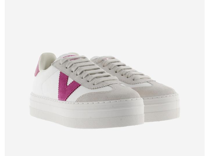 Image du produit Victoria Barcelona (39)