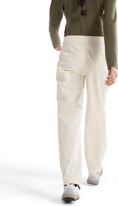 Image du produit Arc'teryx Gamma (XL)