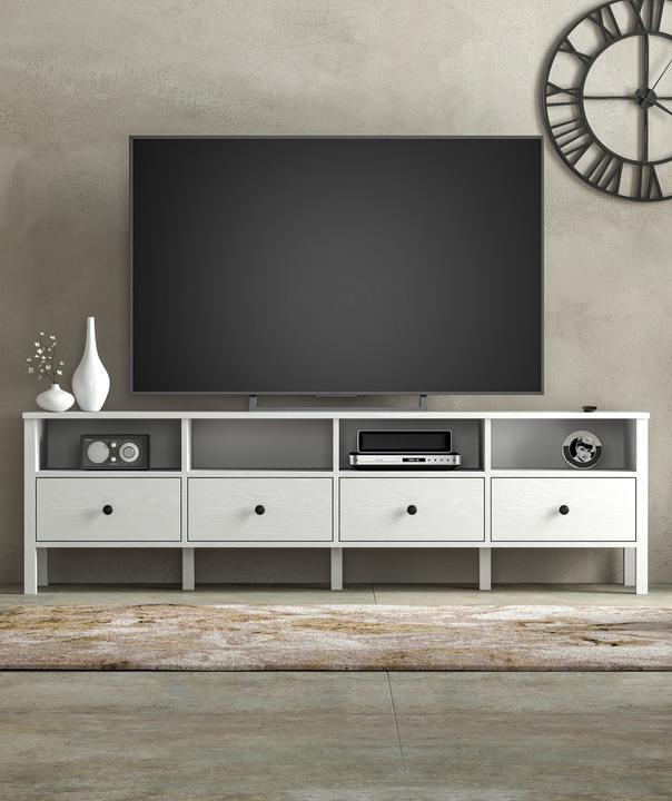 Immagine prodotto Skye Decor Vizoro TV Stand