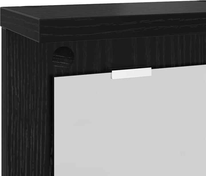 Image du produit vidaXL Kleiderständer