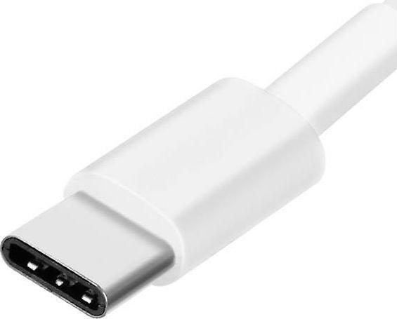 Immagine prodotto Huawei USB A – USB C (1 m, USB 3.0)