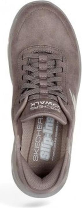 Actual product image Skechers 4393430 (39)
