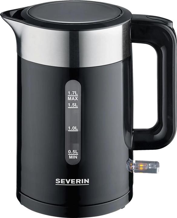 Produktbild Severin WK9265 (1.70 l)