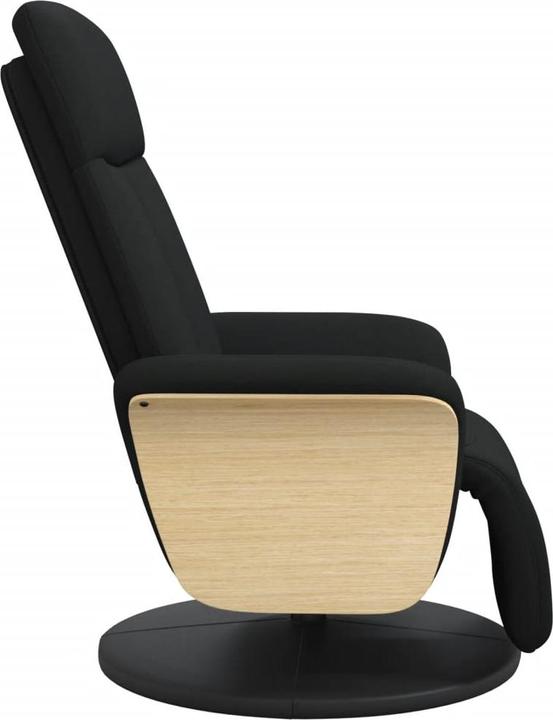 Immagine prodotto vidaXL Relaxsessel