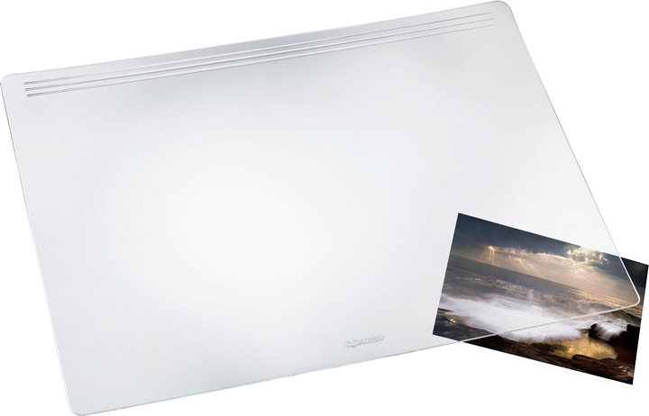 Image du produit Läufer Buvard (70 x 50 cm)