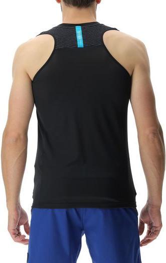 Immagine prodotto UYN Camicia senza maniche crossover (XL)