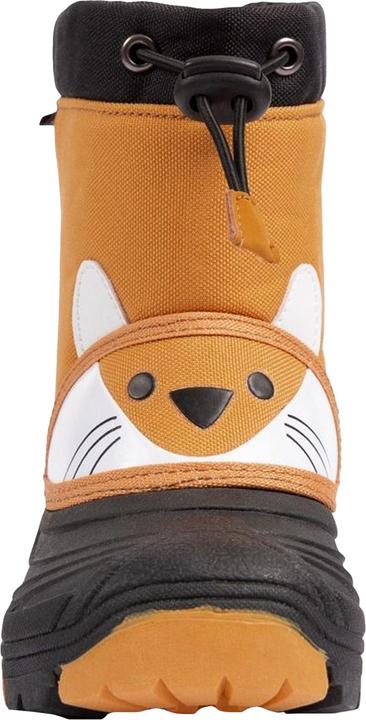 Produktbild Trespass Schneestiefel Koda (27)