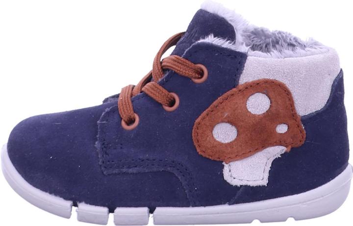 Produktbild Superfit Lauflernschuh Flexy (18)